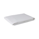 PerforMAX Flat Sheets