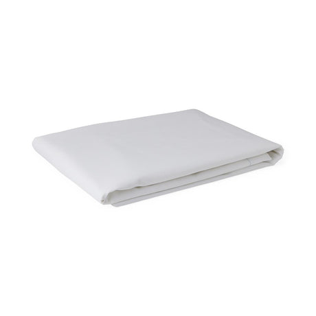 PerforMAX Flat Sheets