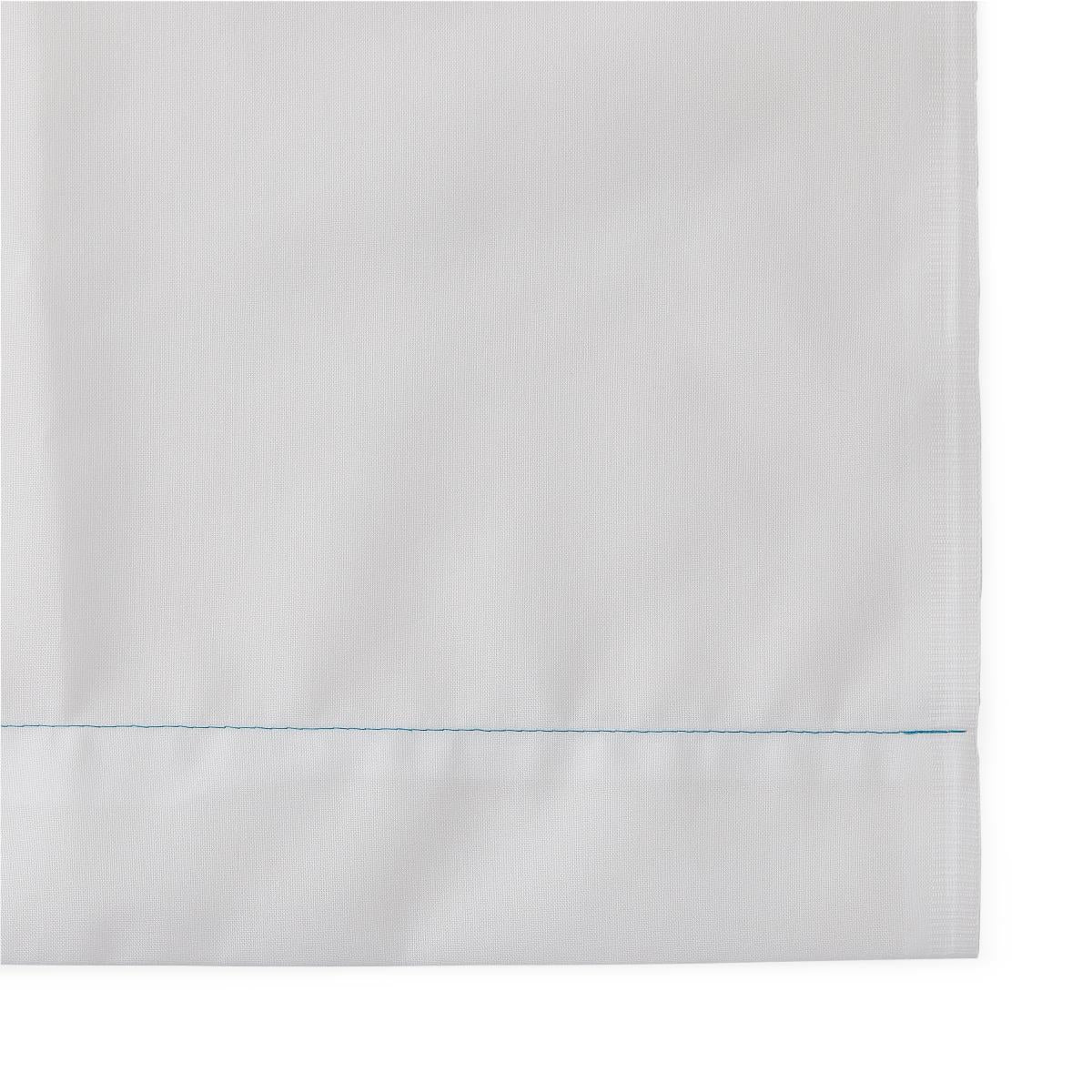 PerforMAX Flat Sheets