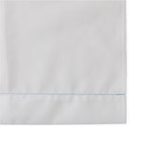 PerforMAX Flat Sheets