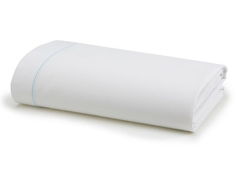 PerforMAX Flat Sheets - BeHope