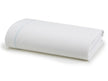 PerforMAX Flat Sheets
