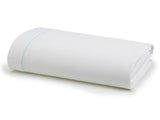 PerforMAX Flat Sheets
