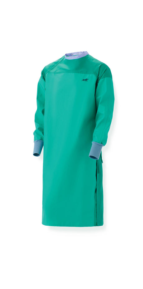 Xalt AAMI Level 4 Reusable Surgical Gowns
