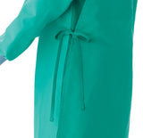 Xalt AAMI Level 4 Reusable Surgical Gowns