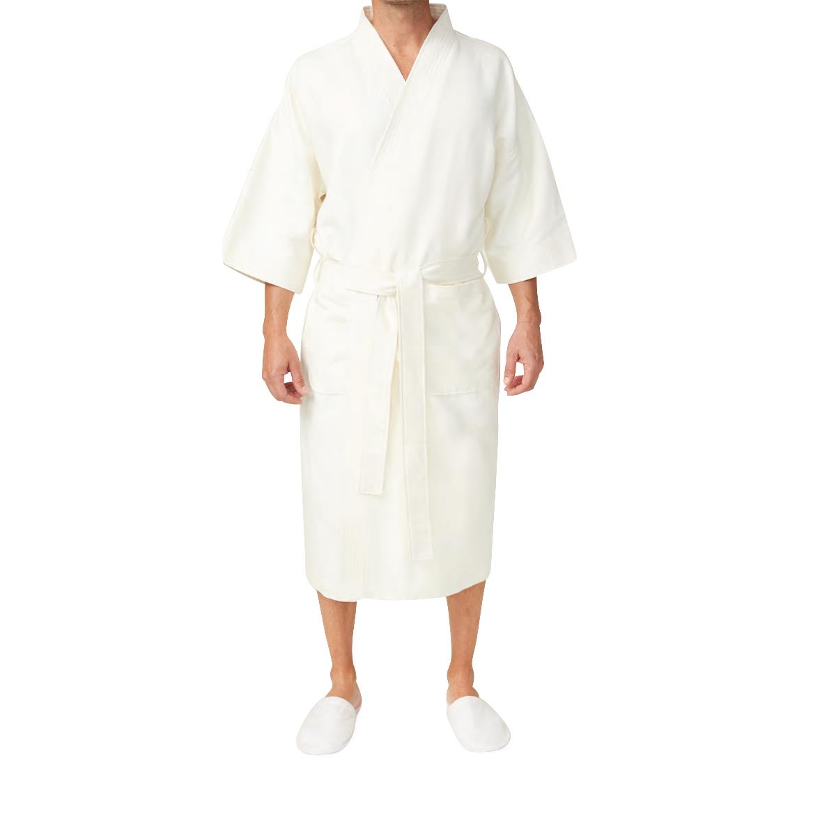 Medline Patient Robes