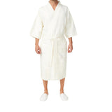 Medline Patient Robes