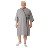 Medline Patient Robes