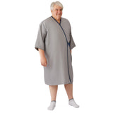 Medline Patient Robes