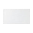 Medline Interblend Hand Towels - BeHope