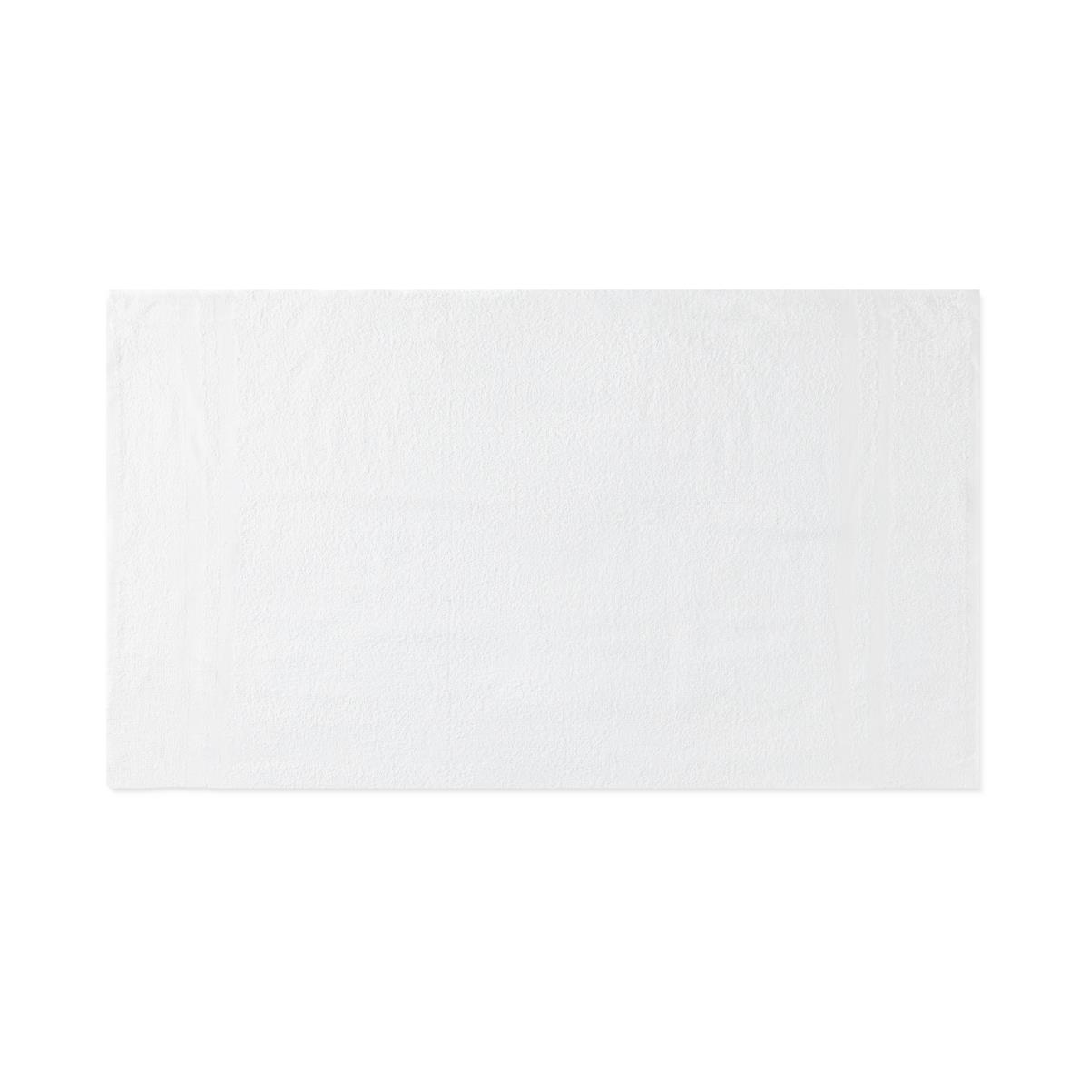 Medline Interblend Hand Towels - BeHope