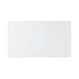 Medline Interblend Hand Towels - BeHope