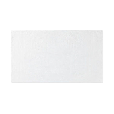Medline Interblend Hand Towels - BeHope