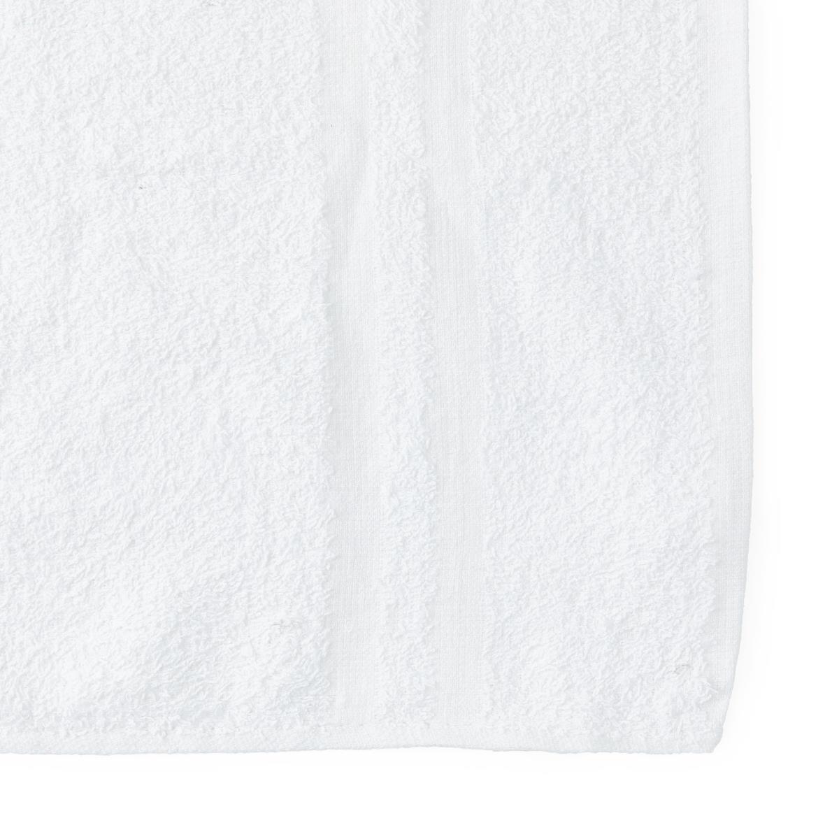 Medline Interblend Hand Towels - BeHope