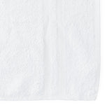 Medline Interblend Hand Towels - BeHope
