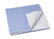 Birdseye Reusable Underpads