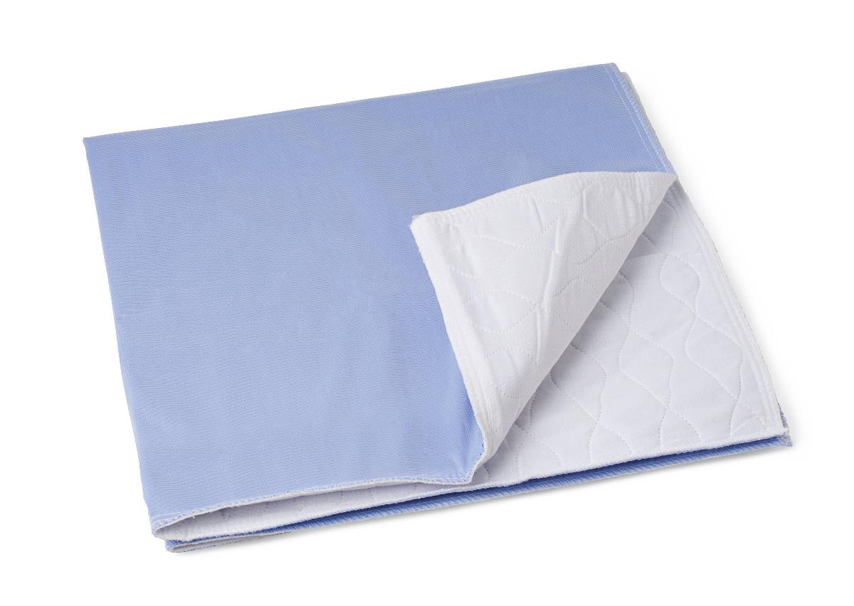 Birdseye Reusable Underpads