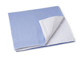 Birdseye Reusable Underpads