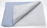 Birdseye Reusable Underpads