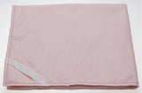 Sofnit 200 Reusable Underpads