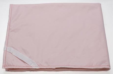 Sofnit 200 Reusable Underpads