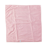 Sofnit 300 Reusable Underpads
