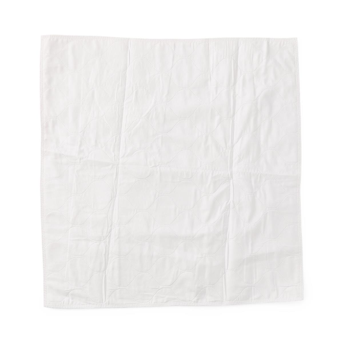 Sofnit 300 Reusable Underpads