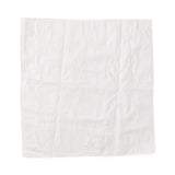 Sofnit 300 Reusable Underpads