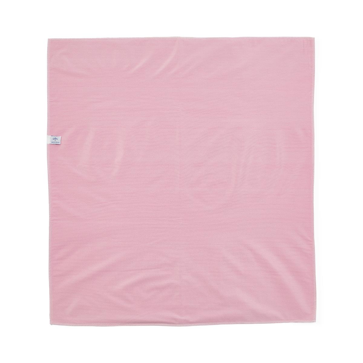 Sofnit 300 Reusable Underpads