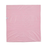 Sofnit 300 Reusable Underpads