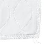 Sofnit 300 Reusable Underpads