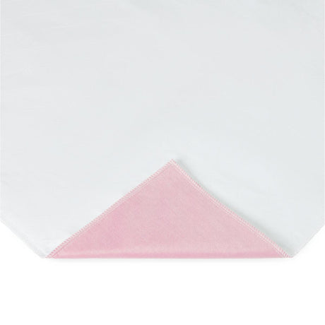 Sofnit 300 Reusable Underpads - BeHope