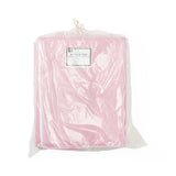 Sofnit 300 Reusable Underpads
