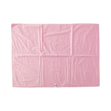 Sofnit 300 Reusable Underpads With Wings