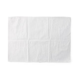 Underpad 34" X 48" Sofnit 300 Quilted With Pink Outer Cover