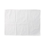 Sofnit 300 Reusable Underpads With Wings