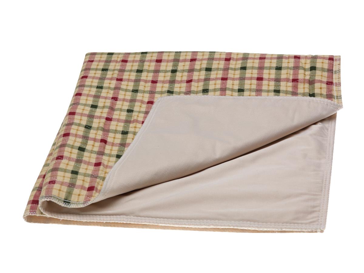 Triumph Reusable Cotton / Poly Underpads