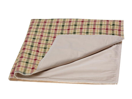 Triumph Reusable Cotton / Poly Underpads