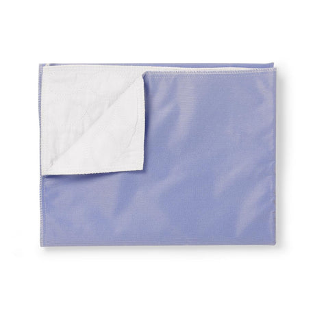 SilverTouch Underpad