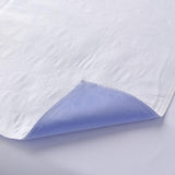 SilverTouch Underpad