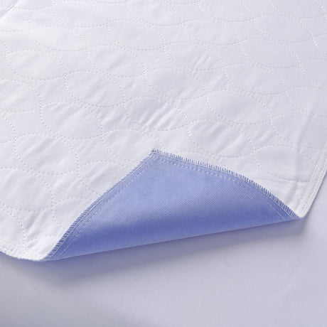 SilverTouch Underpad