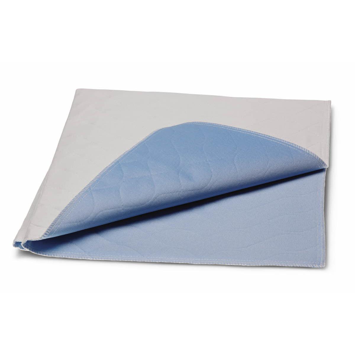 PerforMax Vinyl Reusable Underpads