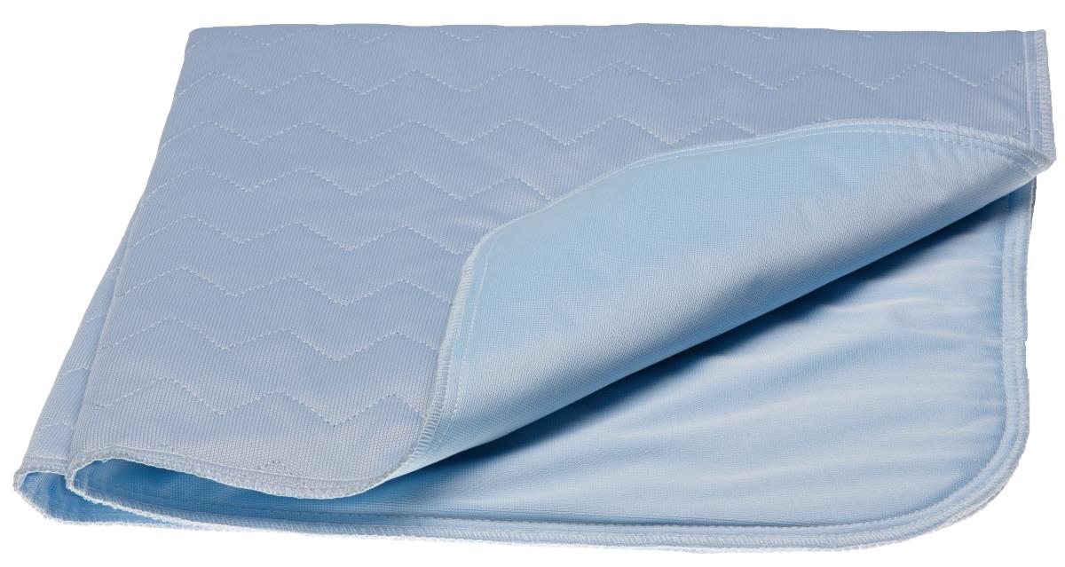 Aquasorb Reusable Underpads - BeHope