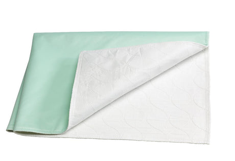 Triumph Reusable Rayon / Poly Underpads