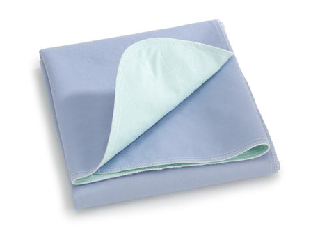 Performax Lt Reusable Underpads