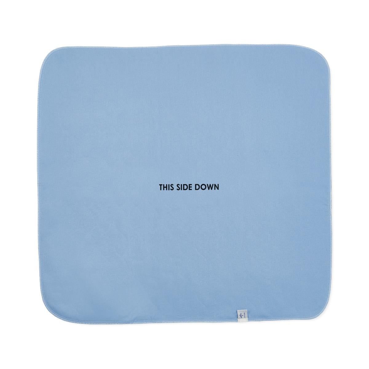 Performax Lt Reusable Underpads