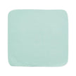 PerforMAX LT Reusable Underpads