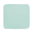 PerforMAX LT Reusable Underpads - BeHope