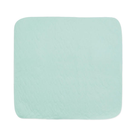 Performax Lt Reusable Underpads
