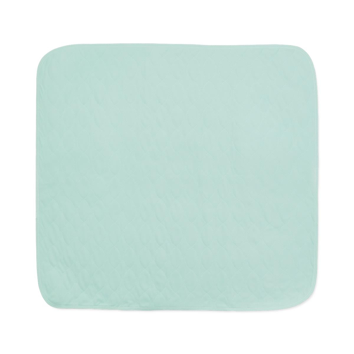 Performax Lt Reusable Underpads